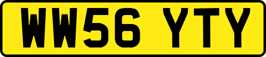 WW56YTY