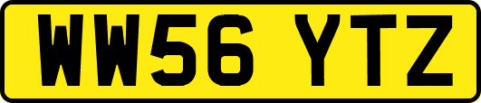 WW56YTZ