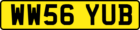WW56YUB