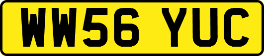 WW56YUC