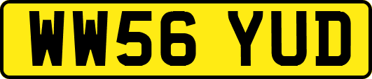 WW56YUD