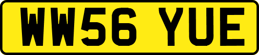 WW56YUE