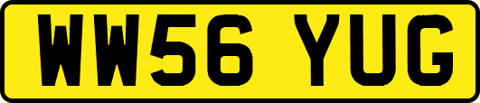 WW56YUG