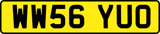 WW56YUO