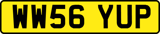WW56YUP
