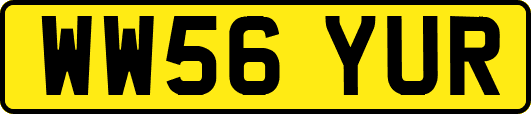 WW56YUR