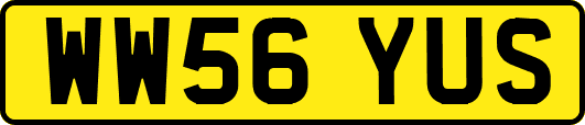 WW56YUS