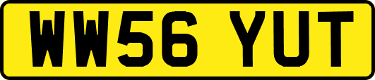 WW56YUT