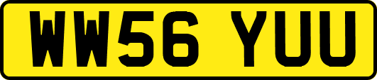 WW56YUU