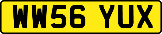 WW56YUX