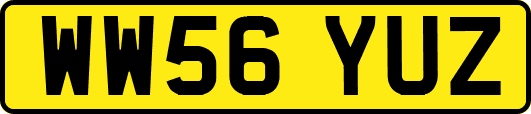 WW56YUZ