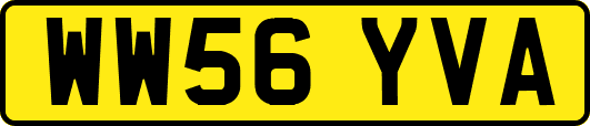 WW56YVA