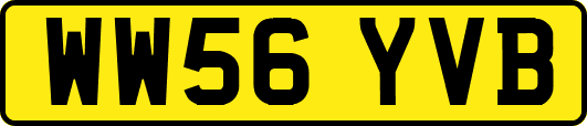 WW56YVB