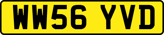 WW56YVD