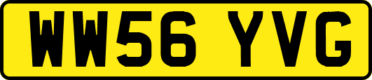 WW56YVG