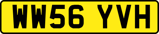 WW56YVH
