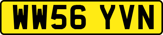 WW56YVN