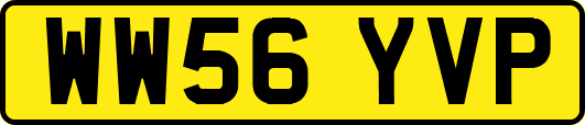 WW56YVP