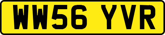 WW56YVR