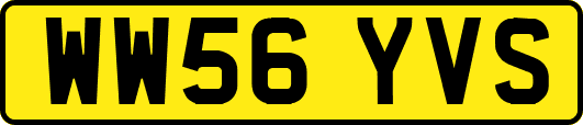 WW56YVS