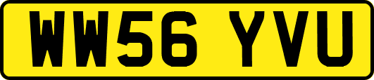 WW56YVU