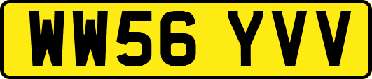 WW56YVV