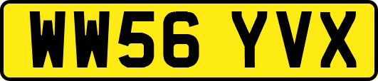 WW56YVX