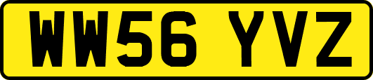 WW56YVZ