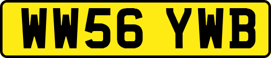 WW56YWB