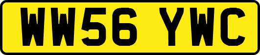 WW56YWC