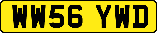 WW56YWD