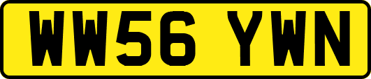WW56YWN