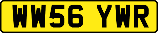 WW56YWR