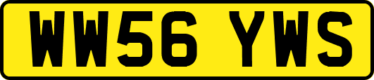 WW56YWS