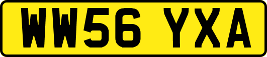 WW56YXA