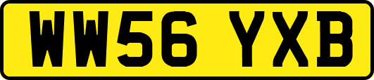 WW56YXB