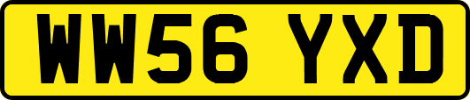 WW56YXD