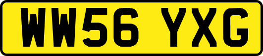 WW56YXG