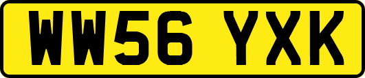 WW56YXK