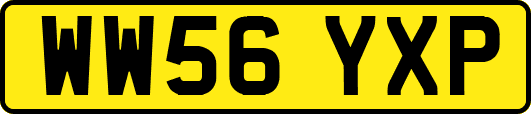 WW56YXP