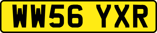 WW56YXR