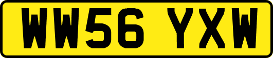 WW56YXW