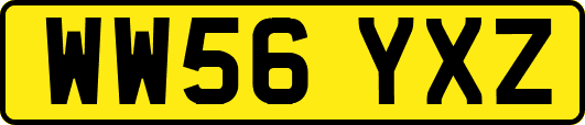 WW56YXZ