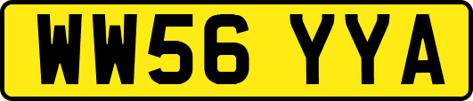 WW56YYA