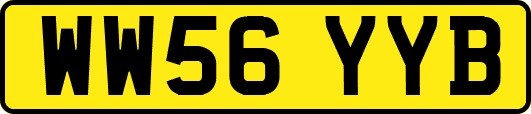 WW56YYB