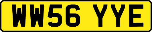 WW56YYE