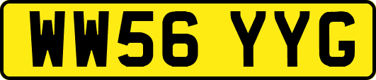 WW56YYG