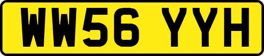 WW56YYH