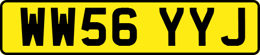 WW56YYJ