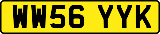 WW56YYK
